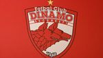 Dinamo, lovitură oficială: „Ne bucurăm să anunțăm transferul lui”