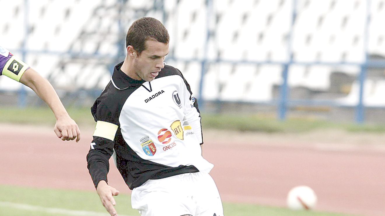 Licitație pentru Dorin Goga!