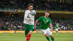 Îl regretă Craiova? Hajduk Split l-a transferat pe internaționalul dorit de Cornel Papură! Detaliile transferului | VIDEO