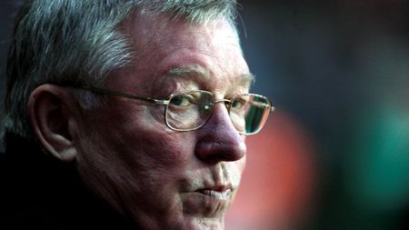 Manchester se deplasează la Milano fără apărare!