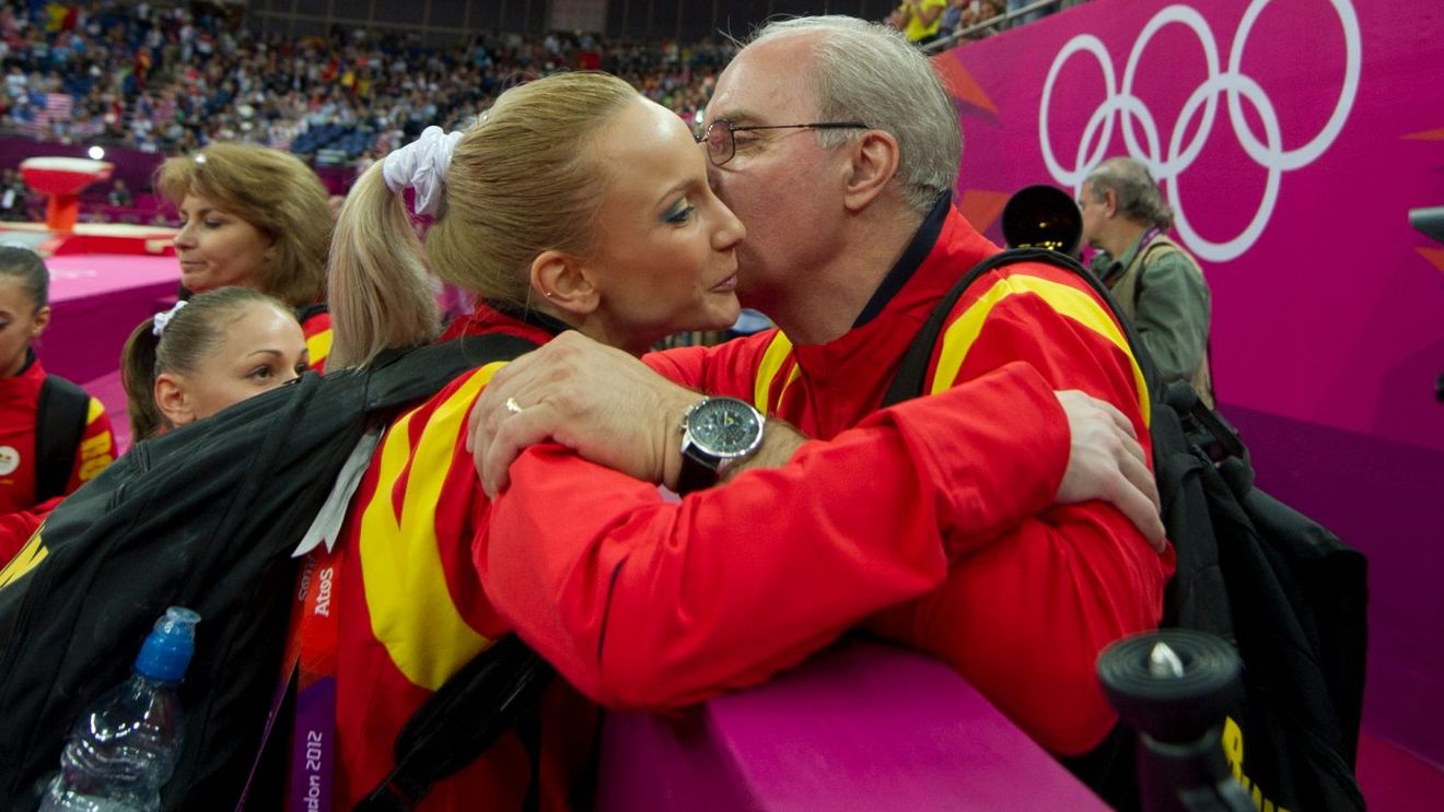 Cinci povești mai puțin știute cu Octavian Bellu. Ienicer în filmul „Mihai Viteazul”, un câine l-a mușcat de față, a refuzat 1,5 milioane de dolari, 10 minute cu Mona Lisa și meciurile de fotbal cu ghiozdane în loc de poartă