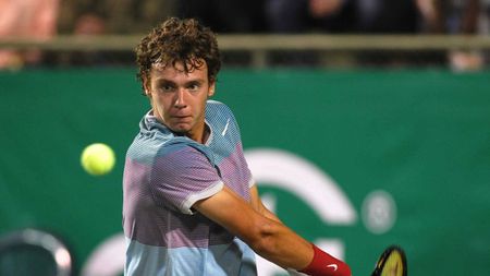 Tereza Mihalikova și Roman Safiullin au câștigat Australian Open la juniori