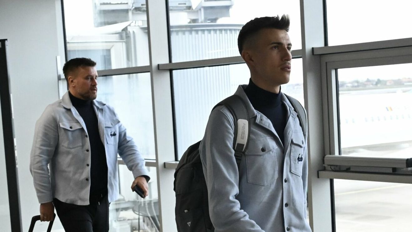 Pintilii a dat VERDICTUL real despre Tavi Popescu după transferul de la FCSB și Gigi Becali poate fi fericit!