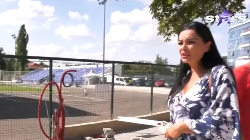 Brigitte Pastramă a răbufnit. ”E bătaie de joc, nu mai suport”