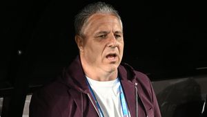 Șumudică i-a spus clar lui Gigi Becali. Vinovatul e clar: „E deja prea mult”