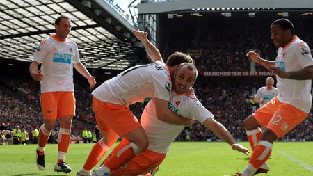 INEDIT Clasamentul fair-play** ar putea trimite o echipă retrogradată în Europa League