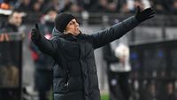 Răzvan Lucescu le-a zis-o grecilor în față după derby-ul de titlu PAOK – AEK: „Lovitura ratată ne-a costat psihologic”