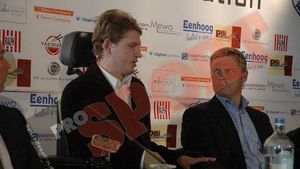 Neșu nu se va întoarce în România!** "Acolo nu am nici măcar minimum de libertate de aici"