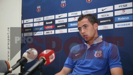 "Trebuie să tratăm cu seriozitate și respect** pe Ujpest Budapesta"