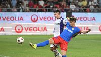 FC Argeș – FCSB Live Text Online în Cupa României, ora 21:30. Echipele probabile. Ambele grupări vin după două eșecuri consecutive