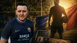 „Mai are România fotbaliști?”. Răspuns direct dat de Nicolae Mitea: ce jucător român l-a impresionat