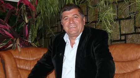 Emanoil Savin: "Dacă Astra retrograda, Ioan Niculae ar fi desființat echipa"