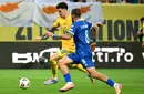 Dinamo a făcut cel mai important transfer: plătește un salariu de top!