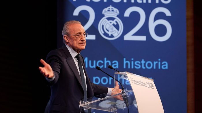 Lovitură dată de Real Madrid! Transferul de 150.000.000 de euro de la Bayern intră în linie dreaptă