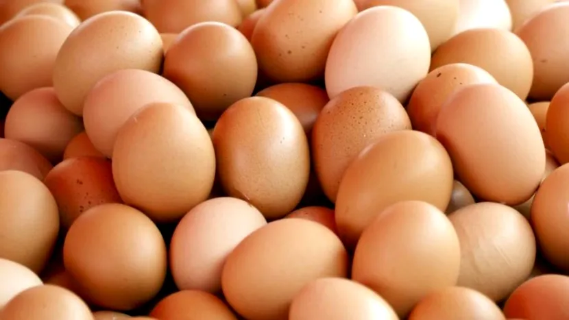 Pot fi consumate ouăle după expirarea termenului de valabilitate? Cum poți afla dacă mai sunt bune