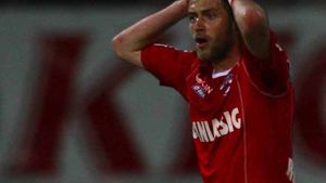 Prima ofertă pentru Pulhac: "Îl luăm în galerie la Steaua, că în echipă nu are loc!"