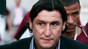 Moldovan: "Ura și dușmănia sunt la ele acasă în Liga 1"