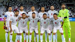 Cele 5 pedepse pe care le riscă Iran după decizia de a refuza deplasarea în SUA