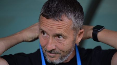 Mihai Stoica a anunțat pe ce stadion se mută FCSB din 2022: „Nu trebuie făcute mizerii cum s-au făcut în Ghencea”