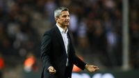 Răzvan Lucescu e iar zeu în Grecia: PAOK învinge cu 3-0 și e la două puncte de liderul Olympiacos!