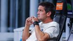 Italienii n-au avut dubii! Nota lui Cristi Chivu după Inter – Udinese