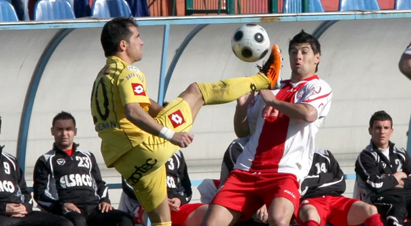 Prime înjumătățite** la FC Botoșani