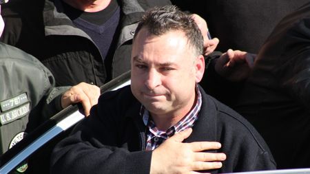 EXCLUSIV! Primarul din Năvodari: "Am primit amenințări voalate pentru că Săgeata nu a votat cu cine trebuie la alegeri"