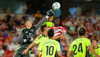 Transferul zilei în Superliga. Internaționalul muntenegrean a semnat înainte de Craiova – FC Argeș