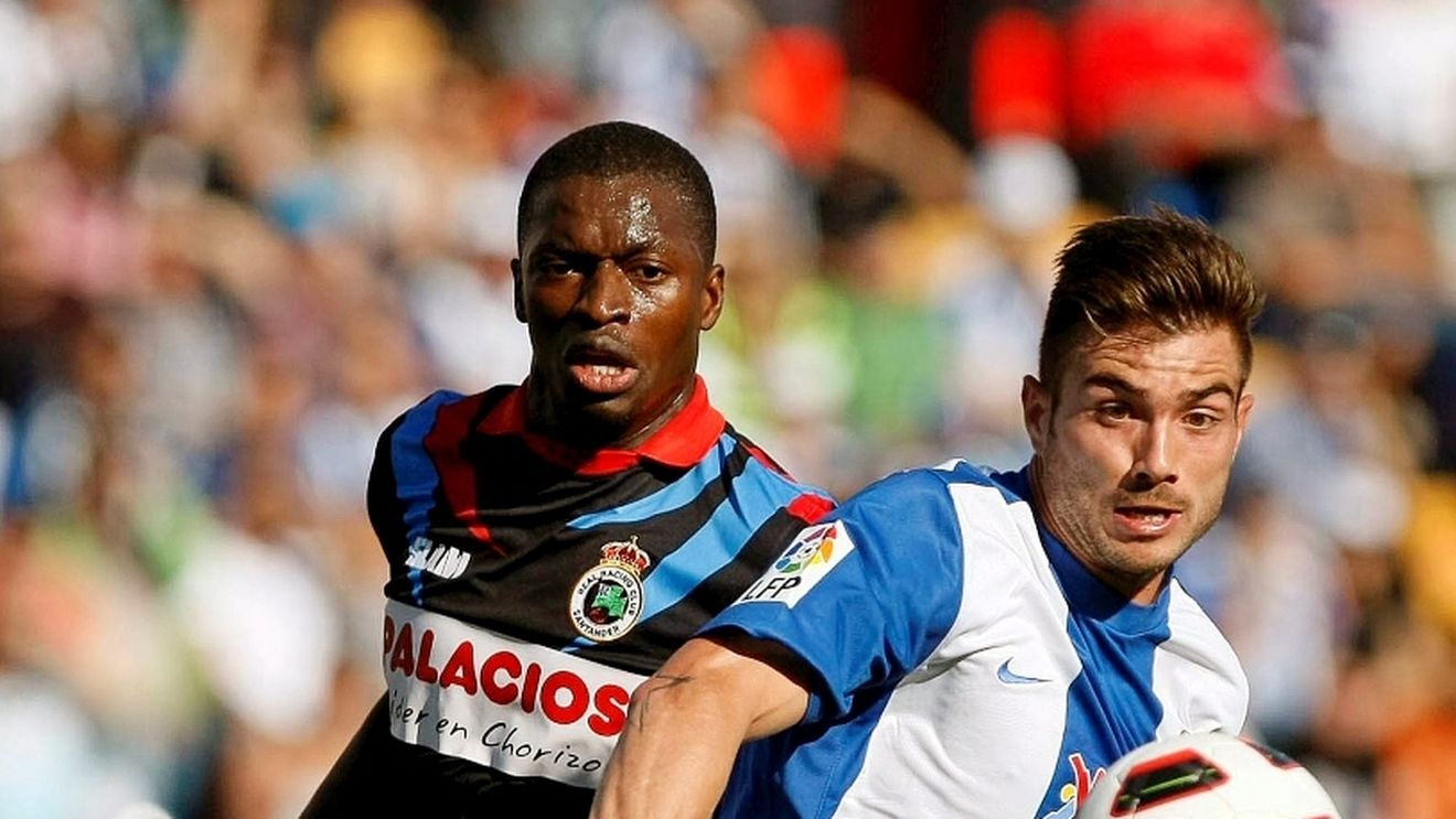 UEFA denunță un blat din Spania: "Au dorit să obțină beneficii economice din pariuri" 