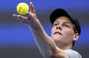 Ce se întâmplă cu Jannik Sinner, după ce WADA a făcut apel la TAS pentru ca italianul să fie suspendat. Mai are voie să joace sau nu? Ruşinea din cazul Simona Halep nu se va repeta!