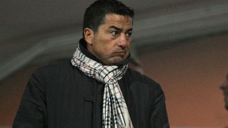 El este singurul om de la Petrolul care nu este COMPLICELE ultrașilor:** "Și eu aș fi făcut la fel ca Martinovic"