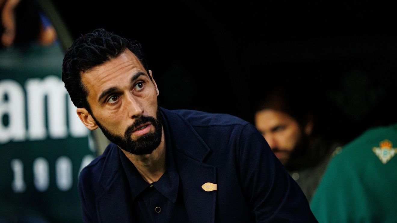 Arbeloa, discurs dur după ce Real Madrid a fost învinsă în „El Clasico”: „Poți juca împotriva Barcelonei și să pierzi, dar nu și contra altora”