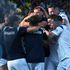 Etapa 6 Liga 3 | 10 jocuri se dispută ACUM. O singură echipă mai are punctaj maxim și altele 14 sunt neînvinse