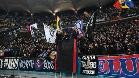Nu e glumă! Fanii FCSB au fost obligați de şefii de la Petrolul să cumpere bilete şi la meciul ploieştenilor cu UTA Arad