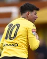 Vlad Mihalcea rămâne în Liga 3 și va juca la o echipă care pregătește o surpriză în noul sezon, cu multe noutăți în lot