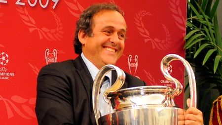 Ar trebui schimbat formatul Ligii? Vezi minusurile din 2010-2011!