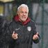 Șumudică, după CFR Cluj – Dinamo: „Urlu de durere!”