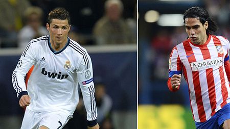 A fost lansat WikiLeaks Football! Informații zdrobitoare: cât a costat de fapt unul dintre cele mai scumpe transferuri din istorie