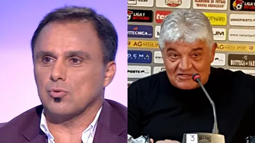 I-a lăsat fără cuvinte! Basarab Panduru și Ioan Andone, stupefiați de plecarea lui Dan Petrescu de la Kayserispor: „Nu credeam niciodată aşa ceva!”