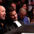 Dana White a explodat și l-a atacat fără menajamente pe Eddie Hearn! Scandal uriaș înainte de Joshua–Fury