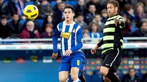 Pulhac, eliminat în ultimul minut! Cum s-au descurcat alți stranieri