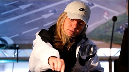 Un medic român ştie verdictul de la TAS şi acesta e crunt pentru Simona Halep! Singurul criteriu pe care îl iau în considerare judecătorii: „Restul nu mai contează"