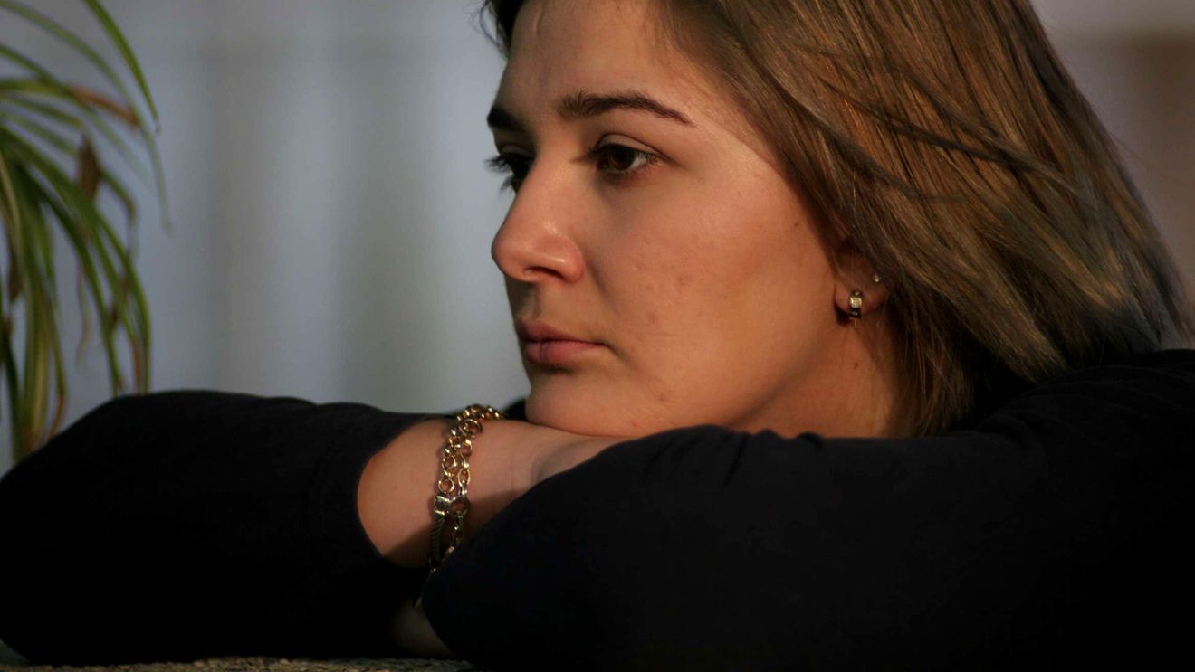 O poveste despre condiția marilor campioni în România. Diana Mocanu, fata de aur de la Sydney, pungile de fasole și vânzătoarea din piață: "Diana a fost condamnată la uitare nu numai de statul român ci și de propriul oraș"