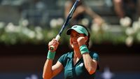 Sorana Cîrstea a primit vestea de la WTA! E senzațională pentru România