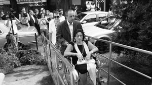 Dr. Monica Pop despre Silvia Dinu:** "Când intra în spital se umplea unitatea de veselie! Un astfel de om se naște o dată la un secol"