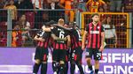 Andrei Borza, ce gol! Românul a marcat pentru prima oară în Turcia cu un șut superb