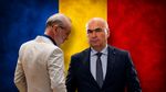 Gigi Becali, reacție dură împotriva lui Ilie Bolojan și a PNL: „Bă, bagabonților, votați Guvernul! Nu vă dați patrioți, hahalerelor”