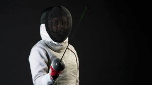 Steaua și CSU Poli Timișoara luptă pentru Cupa Europei la floretă femininin. Evenimentul se desfășoară duminică, în Capitală