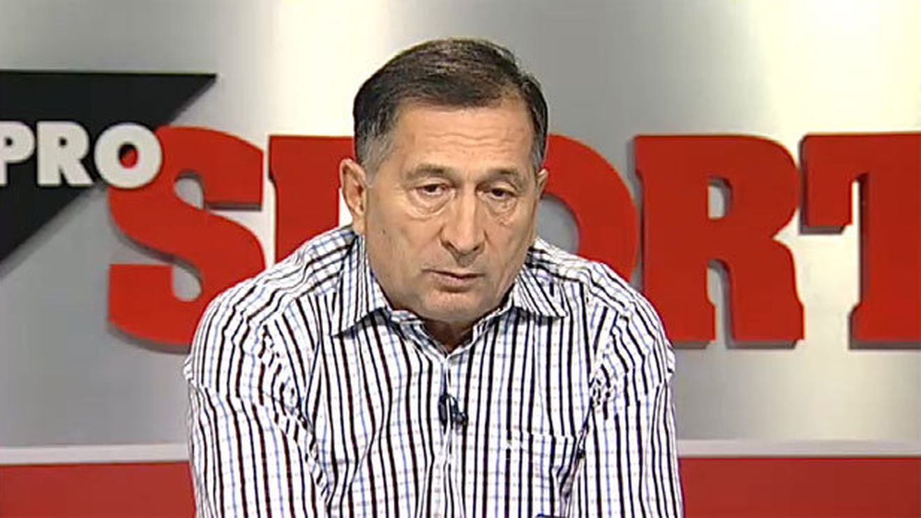 Întâmplare amuzantă la Mogoșoaia!** Cum le-au stricat steliștii somnul arbitrilor