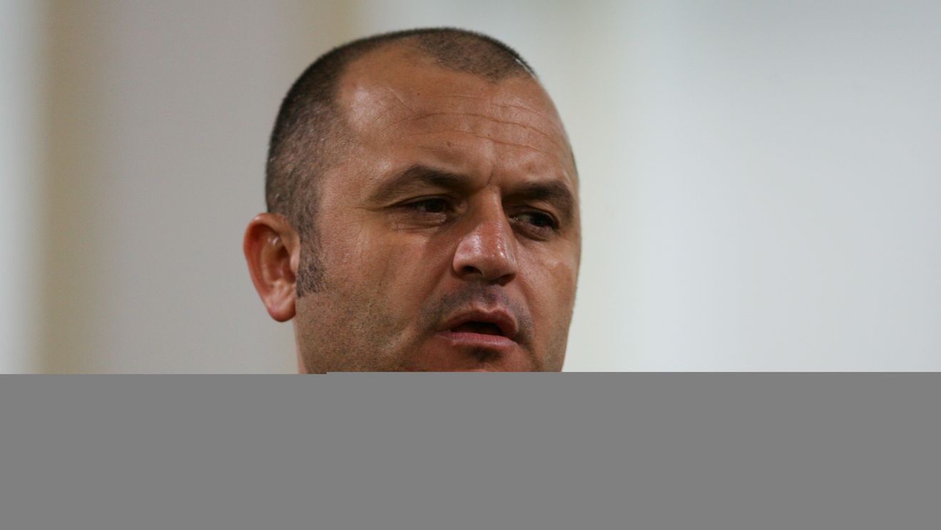 "Universitatea are de încasat 80 de milioane de euro!"**